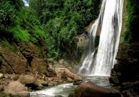 tours huancayo, valle del mantaro, selva central